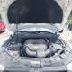 1C4RDJAG0EC314413 2014 Dodge Durango Sxt auction photo thumbnail 10