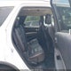 1C4RDJAG0EC314413 2014 Dodge Durango Sxt auction photo thumbnail 8
