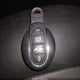 WMZYV5C31J3B75867 2018 Mini Countryman Cooper auction photo thumbnail 11