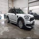 WMZYV5C31J3B75867 2018 Mini Countryman Cooper auction photo thumbnail 1