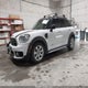WMZYV5C31J3B75867 2018 Mini Countryman Cooper auction photo thumbnail 2