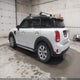 WMZYV5C31J3B75867 2018 Mini Countryman Cooper auction photo thumbnail 3