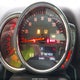 WMZYV5C31J3B75867 2018 Mini Countryman Cooper auction photo thumbnail 7
