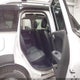 WMZYV5C31J3B75867 2018 Mini Countryman Cooper auction photo thumbnail 8