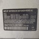 WMZYV5C31J3B75867 2018 Mini Countryman Cooper auction photo thumbnail 9