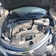 1N4AL3AP2DC290065 2013 Nissan Altima 2.5 S auction photo thumbnail 10