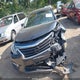 1N4AL3AP2DC290065 2013 Nissan Altima 2.5 S auction photo thumbnail 13