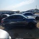 1N4AL3AP2DC290065 2013 Nissan Altima 2.5 S auction photo thumbnail 14