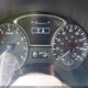 1N4AL3AP2DC290065 2013 Nissan Altima 2.5 S auction photo thumbnail 16
