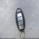 1N4AL3AP2DC290065 2013 Nissan Altima 2.5 S auction photo thumbnail 11