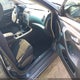 1N4AL3AP2DC290065 2013 Nissan Altima 2.5 S auction photo thumbnail 5