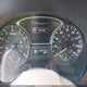 1N4AL3AP2DC290065 2013 Nissan Altima 2.5 S auction photo thumbnail 7