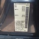 1N4AL3AP2DC290065 2013 Nissan Altima 2.5 S auction photo thumbnail 9