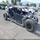 3JBVNAV24MK000415 2021 Can-Am Maverick X3 Max X Rs Turbo Rr auction photo thumbnail 1