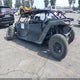 3JBVNAV24MK000415 2021 Can-Am Maverick X3 Max X Rs Turbo Rr auction photo thumbnail 3