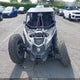3JBVNAV24MK000415 2021 Can-Am Maverick X3 Max X Rs Turbo Rr auction photo thumbnail 5