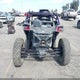3JBVNAV24MK000415 2021 Can-Am Maverick X3 Max X Rs Turbo Rr auction photo thumbnail 6