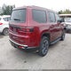 1C4SJVDT4NS205033 2022 Jeep Wagoneer Series Iii 4X4 auction photo thumbnail 4
