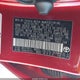 5YFBURHE5HP709896 2017 Toyota Corolla Le auction photo thumbnail 9