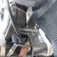 SMTL23UF3STBU3571 2025 Triumph Motorcycle Daytona 660 auction photo thumbnail 10