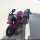 SMTL23UF3STBU3571 2025 Triumph Motorcycle Daytona 660 auction photo thumbnail 2