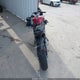 SMTL23UF3STBU3571 2025 Triumph Motorcycle Daytona 660 auction photo thumbnail 6