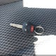 3N1CE2CP2EL408371 2014 Nissan Versa Note Sv auction photo thumbnail 11