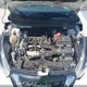 3N1CP5BV5LL525029 2020 Nissan Kicks S Xtronic Cvt auction photo thumbnail 10