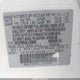 3N1CP5BV5LL525029 2020 Nissan Kicks S Xtronic Cvt auction photo thumbnail 9