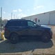 1C4SDJCT8MC864615 2021 Dodge Durango R/T auction photo thumbnail 13