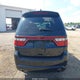 1C4SDJCT8MC864615 2021 Dodge Durango R/T auction photo thumbnail 16