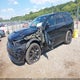 1C4SDJCT8MC864615 2021 Dodge Durango R/T auction photo thumbnail 2