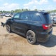 1C4SDJCT8MC864615 2021 Dodge Durango R/T auction photo thumbnail 3