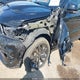 1C4SDJCT8MC864615 2021 Dodge Durango R/T auction photo thumbnail 6