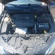 1C3CCCAB0FN731016 2015 Chrysler 200 Limited auction photo thumbnail 10