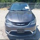 1C3CCCAB0FN731016 2015 Chrysler 200 Limited auction photo thumbnail 12