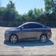 1C3CCCAB0FN731016 2015 Chrysler 200 Limited auction photo thumbnail 14
