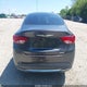 1C3CCCAB0FN731016 2015 Chrysler 200 Limited auction photo thumbnail 16