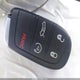 1C3CCCAB0FN731016 2015 Chrysler 200 Limited auction photo thumbnail 11