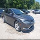 1C3CCCAB0FN731016 2015 Chrysler 200 Limited auction photo thumbnail 1