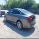 1C3CCCAB0FN731016 2015 Chrysler 200 Limited auction photo thumbnail 3