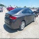 1C3CCCAB0FN731016 2015 Chrysler 200 Limited auction photo thumbnail 4