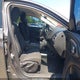 1C3CCCAB0FN731016 2015 Chrysler 200 Limited auction photo thumbnail 5