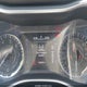 1C3CCCAB0FN731016 2015 Chrysler 200 Limited auction photo thumbnail 7