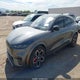 3FMTK4SE6PMA55370 2023 Ford Mustang Mach-E Gt auction photo thumbnail 2