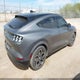 3FMTK4SE6PMA55370 2023 Ford Mustang Mach-E Gt auction photo thumbnail 4