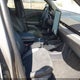 3FMTK4SE6PMA55370 2023 Ford Mustang Mach-E Gt auction photo thumbnail 5