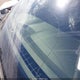 3FMTK4SE6PMA55370 2023 Ford Mustang Mach-E Gt auction photo thumbnail 6