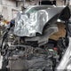 5N1AZ2MH2FN258002 2015 Nissan Murano Sl auction photo thumbnail 10