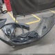5N1AZ2MH2FN258002 2015 Nissan Murano Sl auction photo thumbnail 12